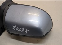  Зеркало боковое Ford Focus 2 2005-2008 20374531 #2