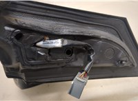  Зеркало боковое Ford Focus 2 2005-2008 20374531 #4
