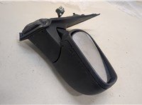  Зеркало боковое Ford Focus 2 2005-2008 20374531 #5