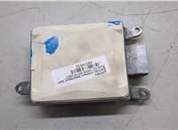  Датчик слепых (мертвых) зон Audi Q7 2005-2015 20374532 #1