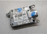  Датчик слепых (мертвых) зон Audi Q7 2005-2015 20374532 #2