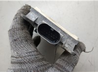  Датчик слепых (мертвых) зон Audi Q7 2005-2015 20374532 #3