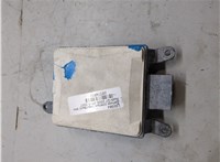  Датчик слепых (мертвых) зон Audi Q7 2005-2015 20374532 #4