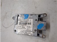  Датчик слепых (мертвых) зон Audi Q7 2005-2015 20374532 #5
