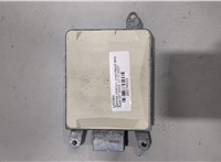  Датчик слепых (мертвых) зон Audi Q7 2005-2015 20374533 #1