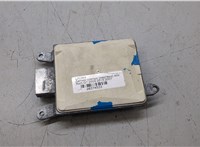  Датчик слепых (мертвых) зон Audi Q7 2005-2015 20374533 #3