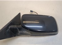  Зеркало боковое BMW 5 E60 2003-2010 20374543 #1