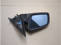 51167189571 Зеркало боковое BMW 5 E60 2003-2010 20374543 #7