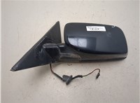 51167189571 Зеркало боковое BMW 5 E60 2003-2010 20374543 #9