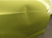  Дверь боковая (легковая) Chevrolet Spark 2009- 20374546 #2