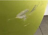  Дверь боковая (легковая) Chevrolet Spark 2009- 20374546 #3