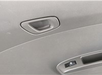  Дверь боковая (легковая) Chevrolet Spark 2009- 20374546 #6