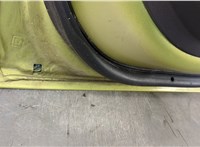  Дверь боковая (легковая) Chevrolet Spark 2009- 20374546 #7