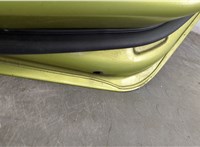  Дверь боковая (легковая) Chevrolet Spark 2009- 20374546 #8