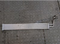  Радиатор гидроусилителя BMW 7 F01 2008-2015 20374547 #1