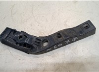 865142R000 Кронштейн бампера Hyundai i30 2007-2012 20374548 #1