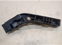 865142R000 Кронштейн бампера Hyundai i30 2007-2012 20374548 #2