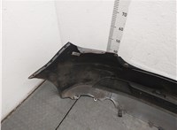  Бампер Hyundai i30 2007-2012 20374551 #2