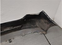  Бампер Hyundai i30 2007-2012 20374551 #3
