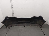  Бампер Hyundai i30 2007-2012 20374551 #4