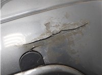  Бампер Hyundai i30 2007-2012 20374551 #5