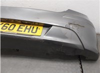  Бампер Hyundai i30 2007-2012 20374551 #6