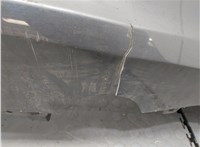  Бампер Hyundai i30 2007-2012 20374551 #7