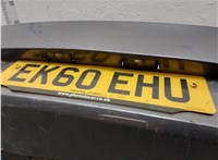  Бампер Hyundai i30 2007-2012 20374551 #8