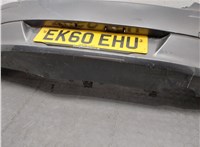  Бампер Hyundai i30 2007-2012 20374551 #9