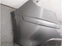  Бампер Hyundai i30 2007-2012 20374551 #10