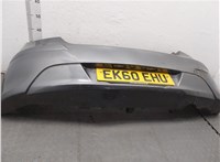  Бампер Hyundai i30 2007-2012 20374551 #12