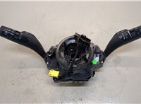934D5R2970 Переключатель поворотов и дворников (стрекоза) KIA Sportage 2021- 20374552 #1