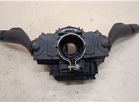 934D5R2970 Переключатель поворотов и дворников (стрекоза) KIA Sportage 2021- 20374552 #2