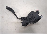  Педаль газа Toyota C-HR 20374553 #3