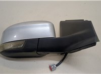 Зеркало боковое Ford Mondeo 4 2007-2015 20374555 #1