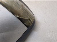  Зеркало боковое Ford Mondeo 4 2007-2015 20374555 #4