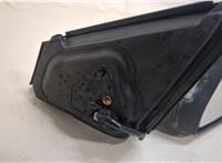  Зеркало боковое Ford Mondeo 4 2007-2015 20374555 #5
