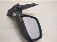  Зеркало боковое Ford Mondeo 4 2007-2015 20374555 #6