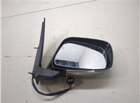 96301EB236, 96365EB11A Зеркало боковое Nissan Pathfinder 2004-2014 20374558 #2