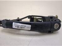 3B0837207F, 3B0837886D Ручка двери наружная Volkswagen Golf 4 1997-2005 20374559 #1