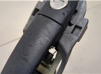 3B0837207F, 3B0837886D Ручка двери наружная Volkswagen Golf 4 1997-2005 20374559 #2