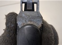 3B0837207F, 3B0837886D Ручка двери наружная Volkswagen Golf 4 1997-2005 20374559 #3
