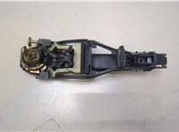 3B0837207F, 3B0837886D Ручка двери наружная Volkswagen Golf 4 1997-2005 20374559 #4