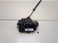 6X1837014H Замок двери Volkswagen Golf 4 1997-2005 20374560 #1