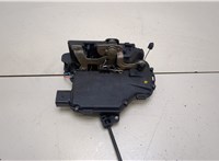 6X1837014H Замок двери Volkswagen Golf 4 1997-2005 20374560 #2