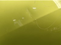  Стекло боковой двери Chevrolet Spark 2009- 11384176 #3