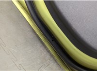  Стекло боковой двери Chevrolet Spark 2009- 11384176 #10