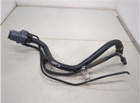  Горловина заливная топливная Toyota C-HR 20374562 #1