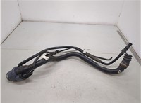  Горловина заливная топливная Toyota C-HR 20374562 #2