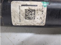  Горловина заливная топливная Toyota C-HR 20374562 #3